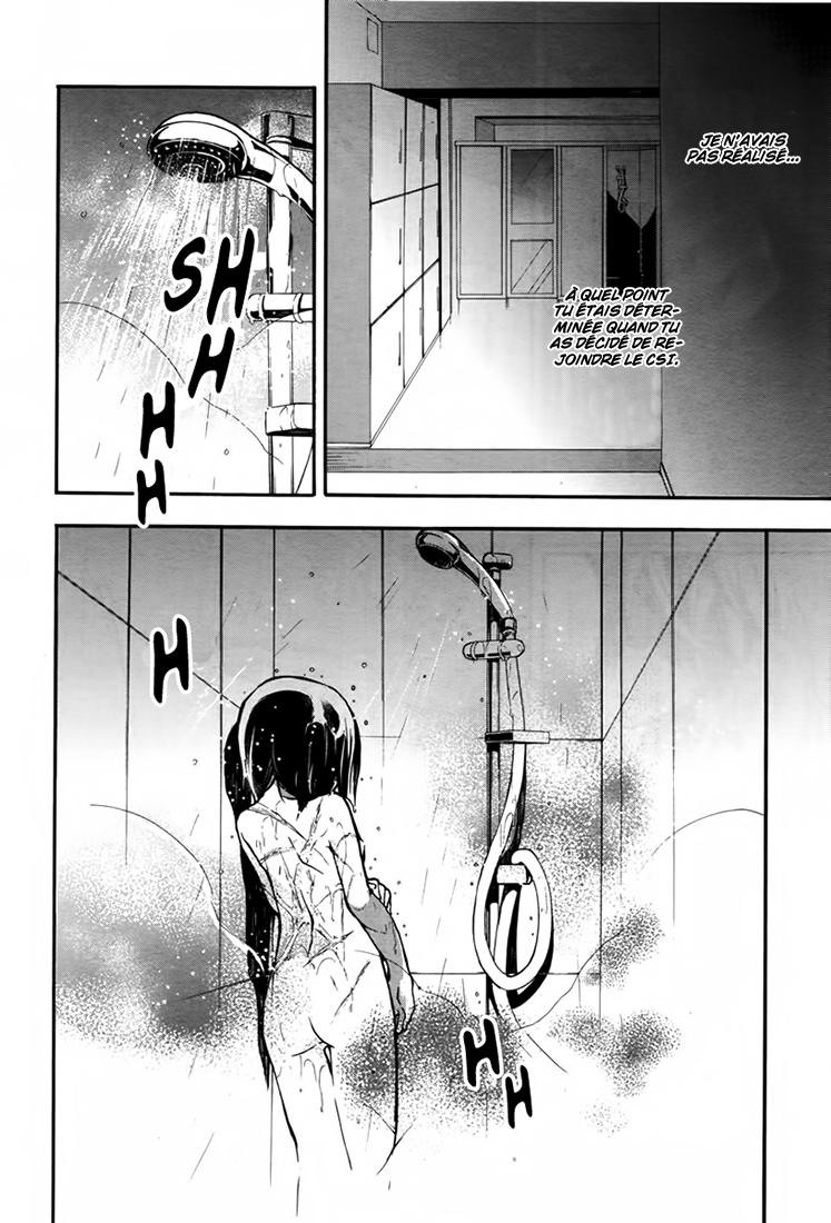 img Blood Parade 34
